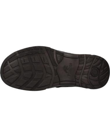 Sandálias FLUCHOS  de Homem SANDALIAS HOMBRE MODELO F2199 COLOR  MARRON