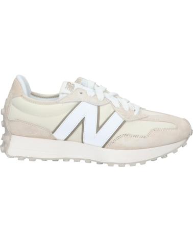 Zapatillas deporte NEW BALANCE  pour Homme U327GPB U327V1  TIMBERWOLF