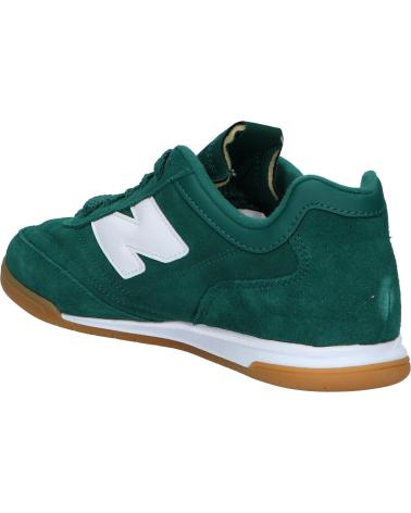Scarpe sport NEW BALANCE  per Uomo URC42SD URC42V1  MARSH GREEN