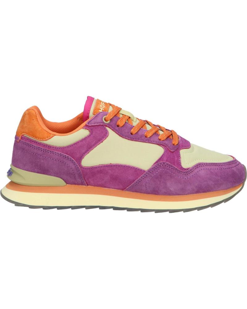 Sapatilhas HOFF  de Mulher 12502016 MUMBAI  VARIOS COLORES