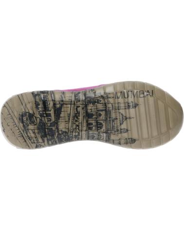 Sapatilhas HOFF  de Mulher 12502016 MUMBAI  VARIOS COLORES