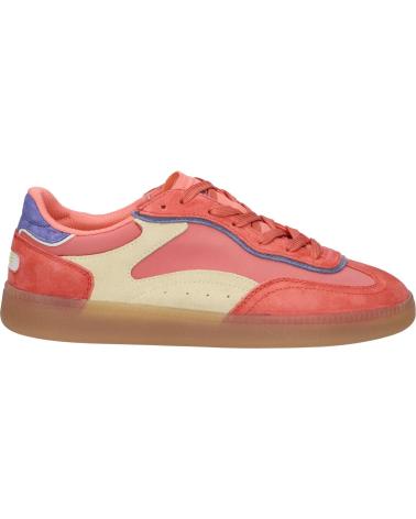 Zapatillas deporte HOFF  de Mujer 12519010 PARK  ROSA