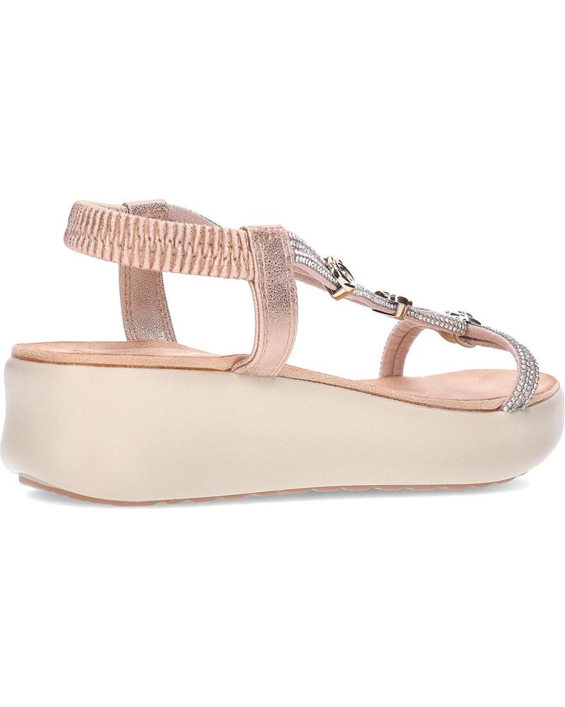 Inicio-EXE-SANDALIA-SHOES-BZX33170-002-NUDE-NUDE