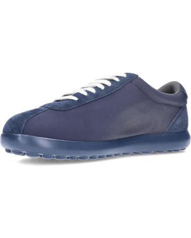 Esportes  de Homem CAMPER PELOTAS XLF K101019 BLUE