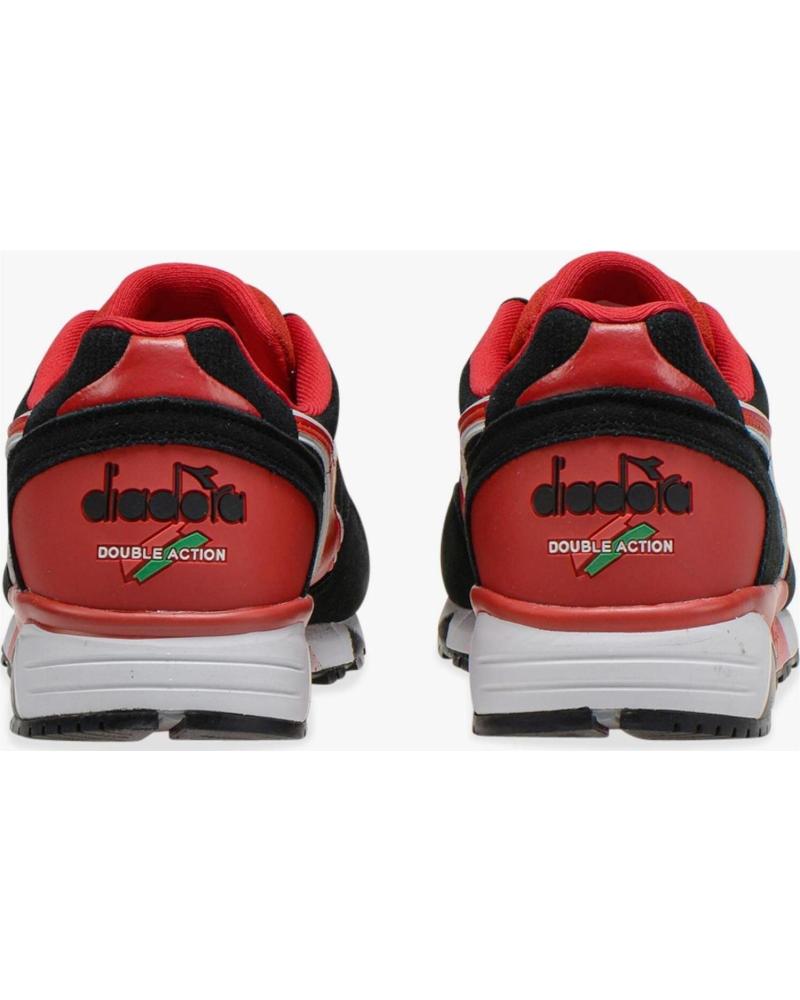 Puma 367471 on sale