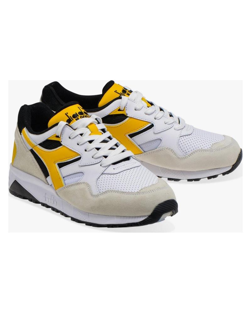 Diadora n9002 beta 2025