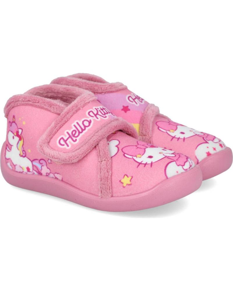 Zapatillas discount igor niña