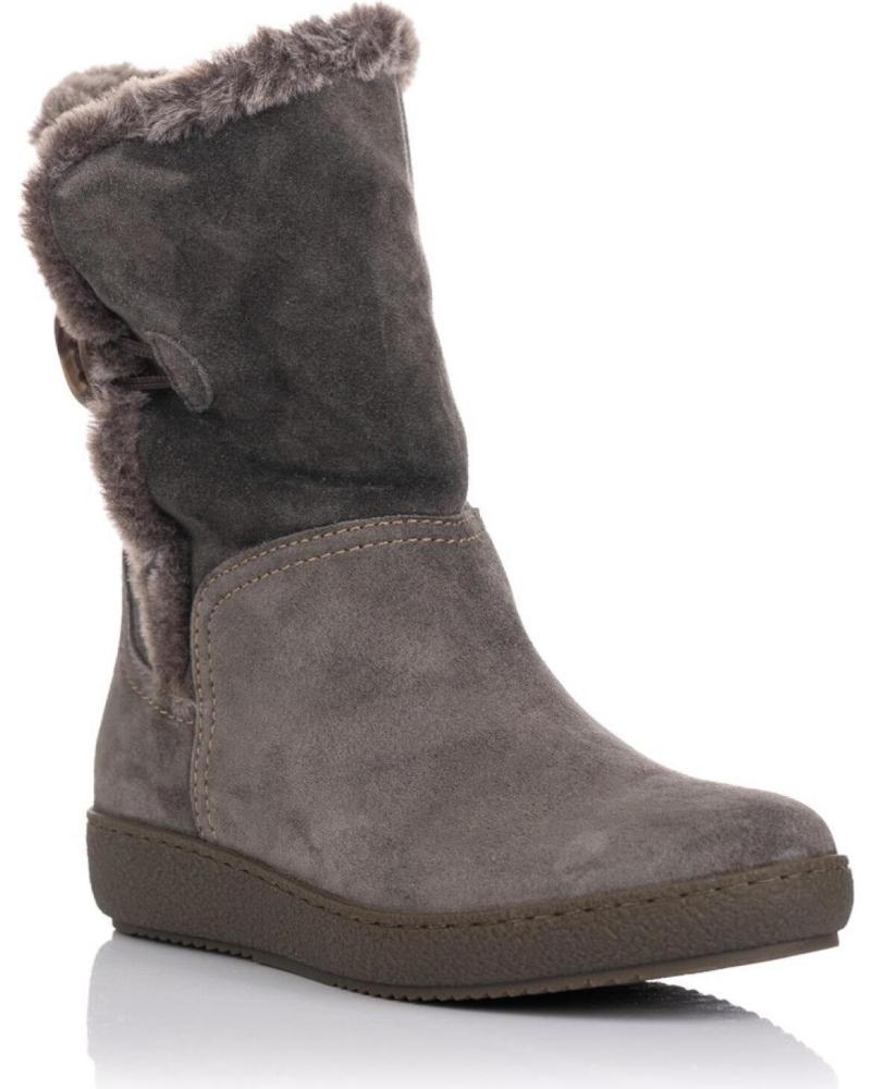 Botas on sale alpe 3220