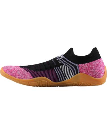 Sportschuhe UYN  für Damen BEEMOTION Y100410  ROSA