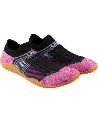 Sportschuhe UYN  für Damen BEEMOTION Y100410  ROSA