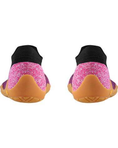 Sportschuhe UYN  für Damen BEEMOTION Y100410  ROSA