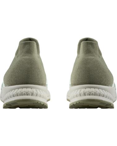 Sportschuhe UYN  für Herren WASHI VIBRAM Y100203-G  VERDE