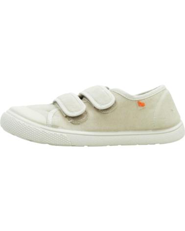 Scarpe VUL-LADI  per Bambino ZAPATOS NINO VULLADI MODELO 8195 558 COLOR BEIS  BEIGE