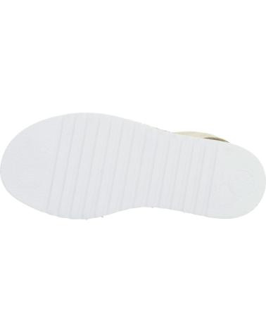 Woman Sandals POPA SANDALIAS MUJER MODELO SAONA COLOR COLOR MULTI