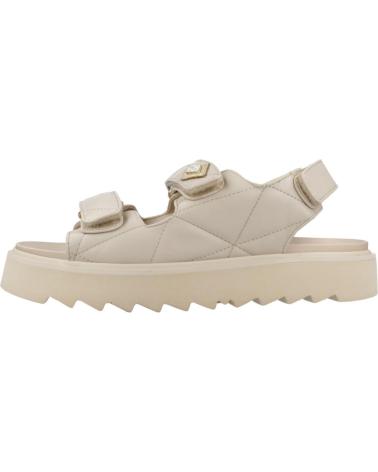 Sandali REPLAY  per Donna SANDALIAS MUJER MODELO NEW ALICANTE COLOR BEIS  BEIGE
