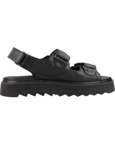 Sandales pour Femme REPLAY SANDALIAS MUJER MODELO NEW ALICANTE COLOR NEGRO BLACK