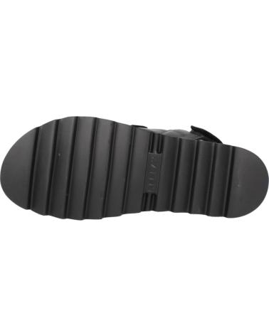 Sandales pour Femme REPLAY SANDALIAS MUJER MODELO NEW ALICANTE COLOR NEGRO BLACK