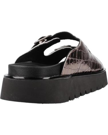 Sandalen REPLAY  für Damen SANDALIAS MUJER MODELO MUDDY COCCO COLOR BRONCE  BRONZE