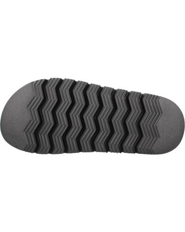 Sandalen REPLAY  für Damen SANDALIAS MUJER MODELO MUDDY COCCO COLOR BRONCE  BRONZE