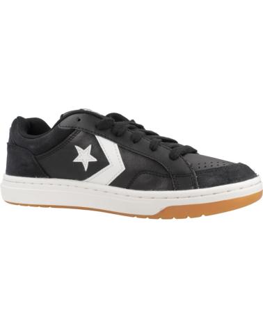 Zapatillas deporte CONVERSE  de Hombre ZAPATILLAS HOMBRE MODELO PRO BLAZE V2 OX COLOR NEGRO  BLACK