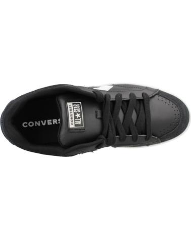 Zapatillas deporte CONVERSE  de Hombre ZAPATILLAS HOMBRE MODELO PRO BLAZE V2 OX COLOR NEGRO  BLACK