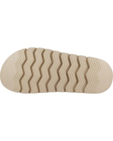 Sandalen REPLAY  für Damen SANDALIAS MUJER MODELO MUDDY COLOR AZUL  DENIM