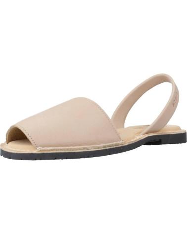 Sandali per Donna RIA MENORCA MENORQ IBICENCA PLAYA VARIOS COLORES