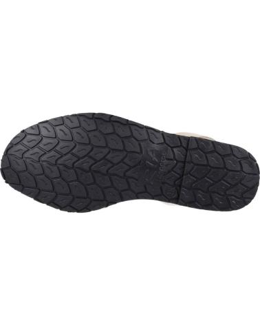 Sandali per Donna RIA MENORCA MENORQ IBICENCA PLAYA VARIOS COLORES