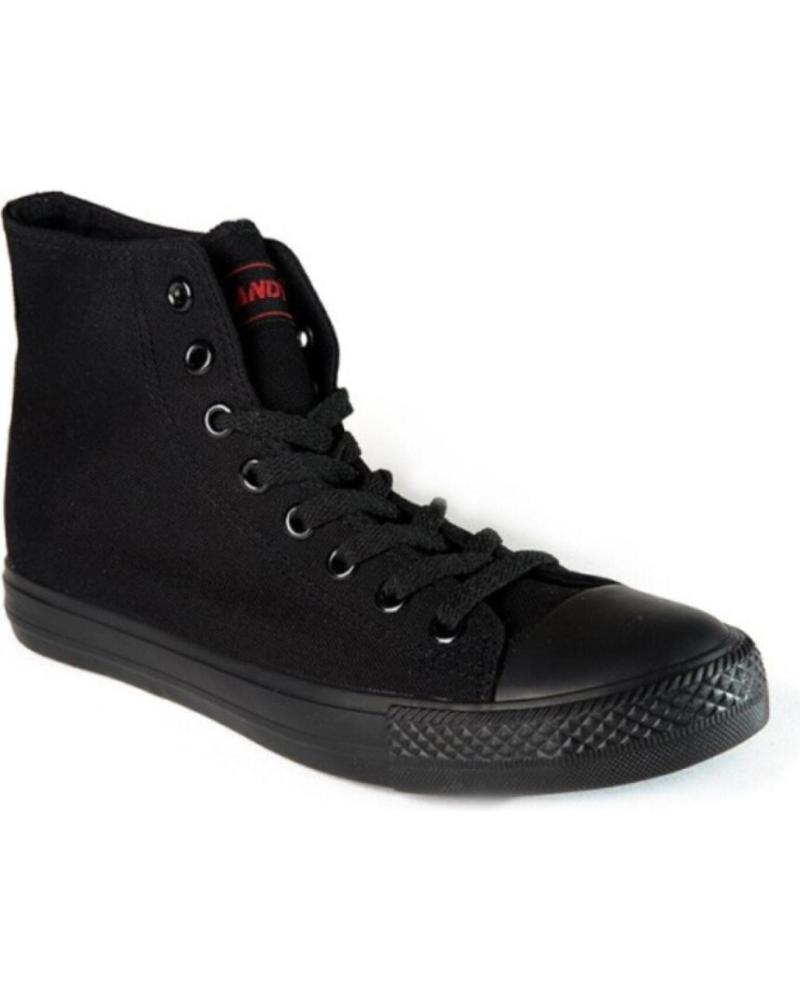 Home-ANDY-Z-ZAPATILLAS-ANDY-Z-BOTA-BASKET-NEGRO-NEGR-AW0155-01-NEGRO