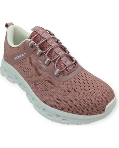 Zapatillas deporte VICMART  de Mujer DEPORTIVA  VARIOS COLORES
