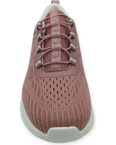Zapatillas deporte VICMART  de Mujer DEPORTIVA  VARIOS COLORES