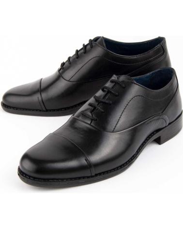 Chaussures PURAPIEL  pour Homme DARIO2  N-A