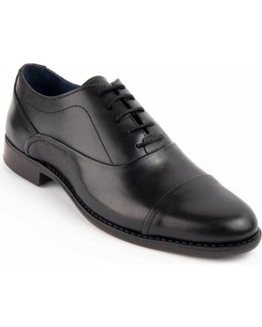 Chaussures PURAPIEL  pour Homme DARIO2  N-A