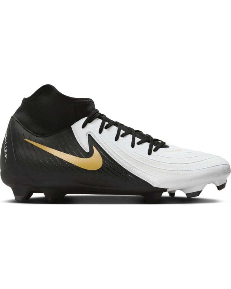 Scarpe-da-calcio-da-uomo-NIKE-BOTAS-DE-FUTBOL-PHANTOM-LUNA-II