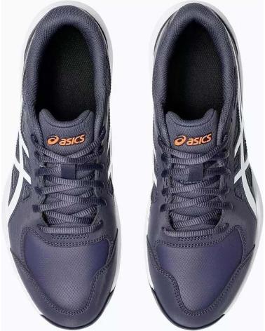 ASICS ZAPATILLAS EN PARA HOMBRE NEGRO
