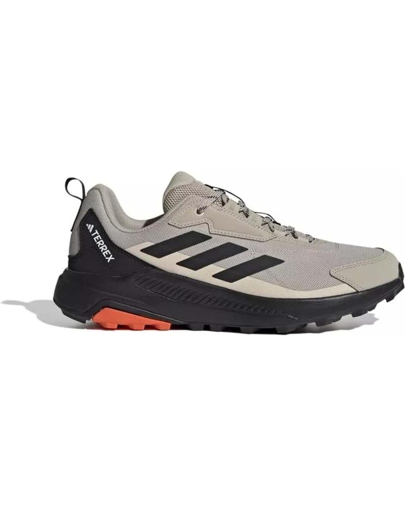 Home-ADIDAS-ZAPATILLAS-EN-MARRON-PARA-HOMBRE-MARRON