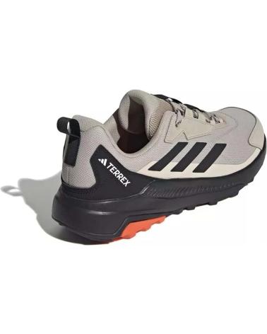 Home-ADIDAS-ZAPATILLAS-EN-MARRON-PARA-HOMBRE-MARRON