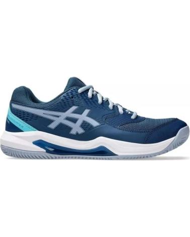 Man Zapatillas deporte ASICS ZAPATILLAS PADEL-TENIS  405