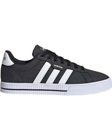 Zapatillas deporte ADIDAS  de Hombre FW7033  NEGRO