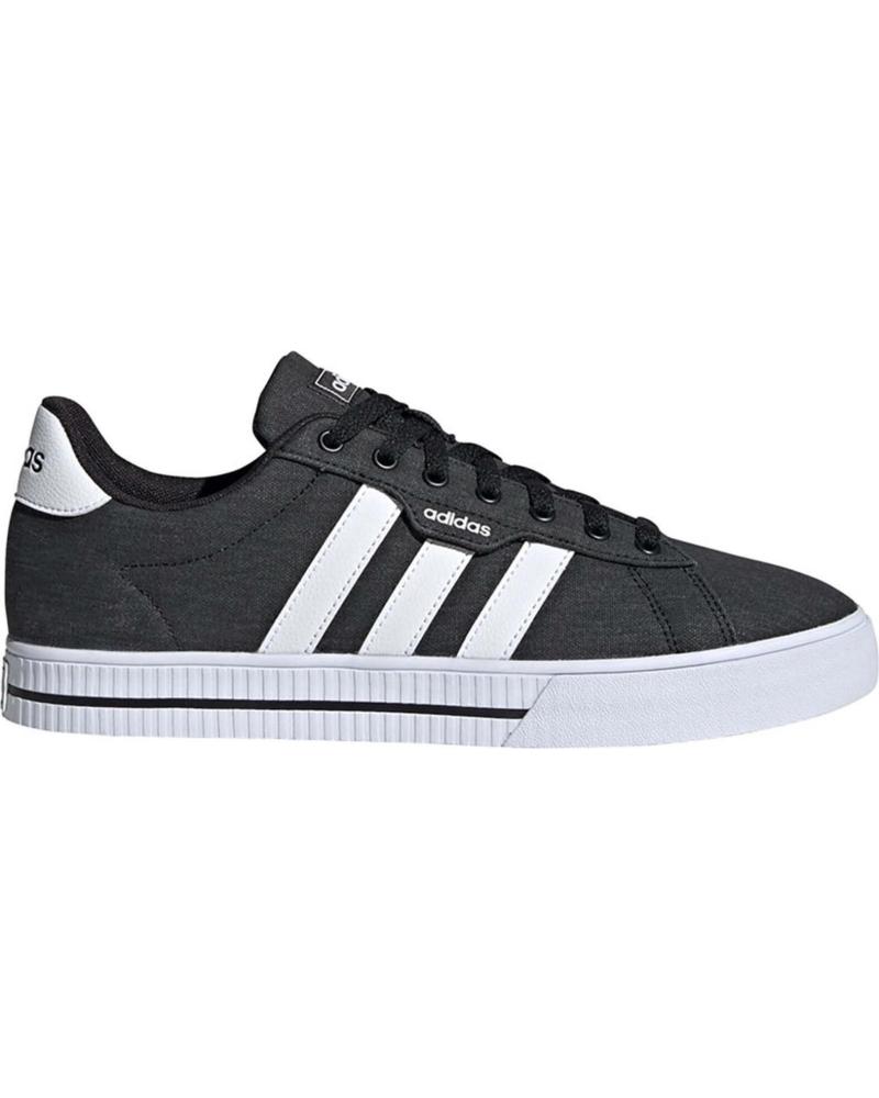 Zapatillas deporte ADIDAS  de Hombre FW7033  NEGRO