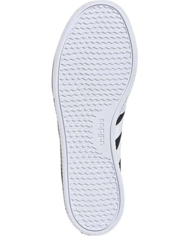 Zapatillas deporte ADIDAS  de Hombre FW7033  NEGRO