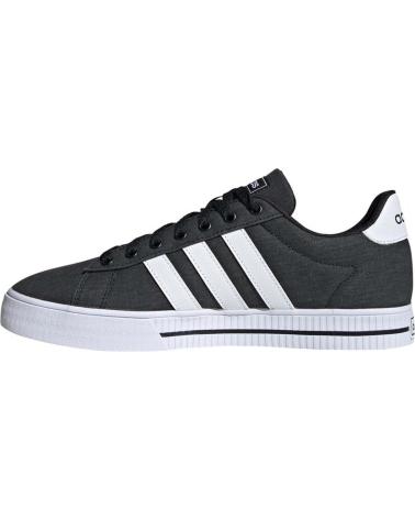 Zapatillas deporte ADIDAS  de Hombre FW7033  NEGRO