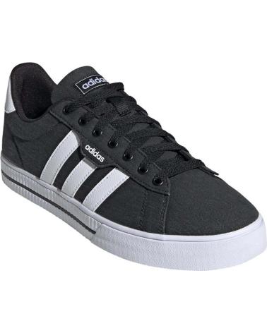 Zapatillas deporte ADIDAS  de Hombre FW7033  NEGRO