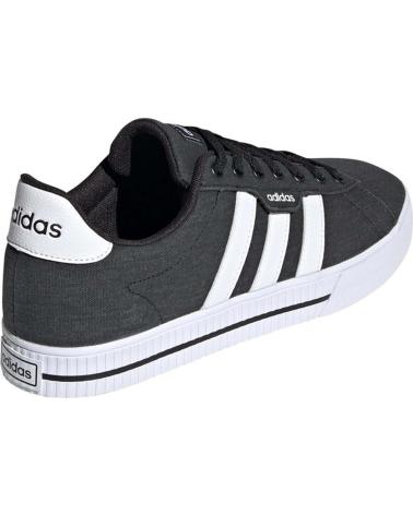 Zapatillas deporte ADIDAS  de Hombre FW7033  NEGRO