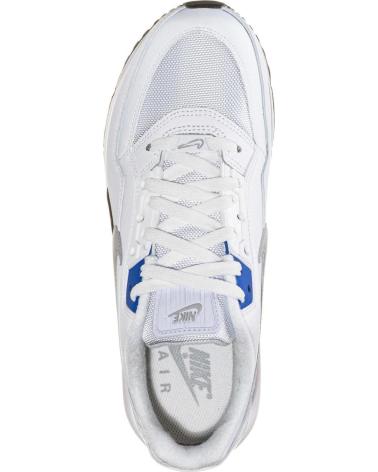 NIKE ZAPATILLAS EN PARA HOMBRE MULTICOLOR