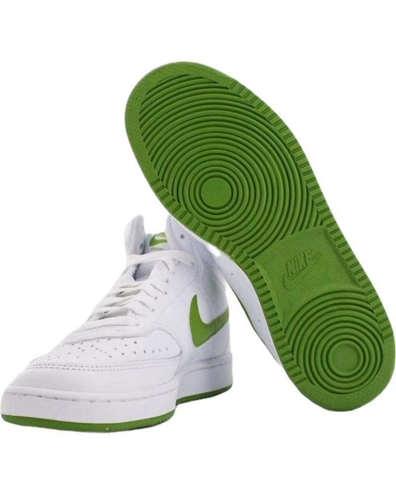 Nike Sportswear Nike Zapatillas Court Vision Low Zapatillas Nike Court Vision Low Nike Court El Corte Ingles  Sports-Shoes-De-Hombre-NIKE-ZAPATILLAS-
