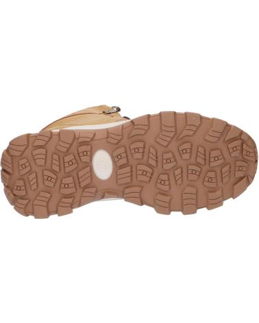Stivaletti XTI  per Donna e Bambina 150056  PANAMA