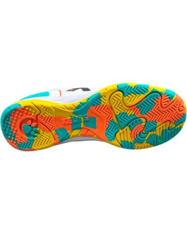 Woman and boy Trainers KELME ZAPATILLAS FUTBOL  6