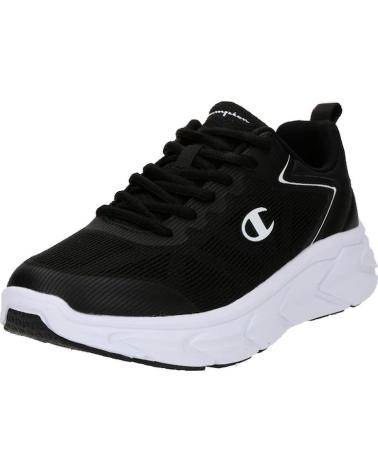 Sapatilhas CHAMPION  de Homem FX III HOMBRE S22191-KK004  NEGRO