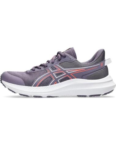 ASICS ZAPATILLA JOLT 5 1012B757 500 GRIS